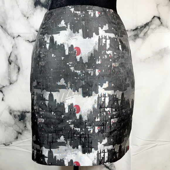 Michael Kors Dresses & Skirts - 🔥SALE🔥 MICHAEL KORS Skyline Skirt